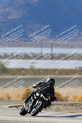 media/Jan-13-2025-Ducati Revs (Mon) [[8d64cb47d9]]/3-B Group/Session 2 (Turn 14)/